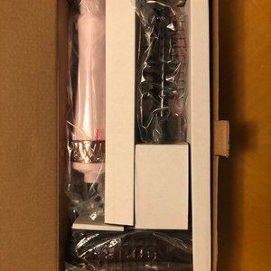 NEVER USED Calista StyleDryer Custom Blowout Pro